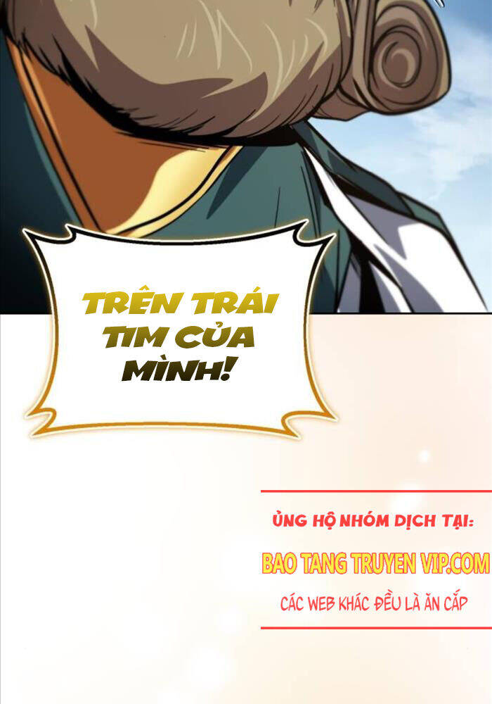 Quý Tộc Lười Biếng Trở Thành Thiên Tài Chương 123 Ảnh 198