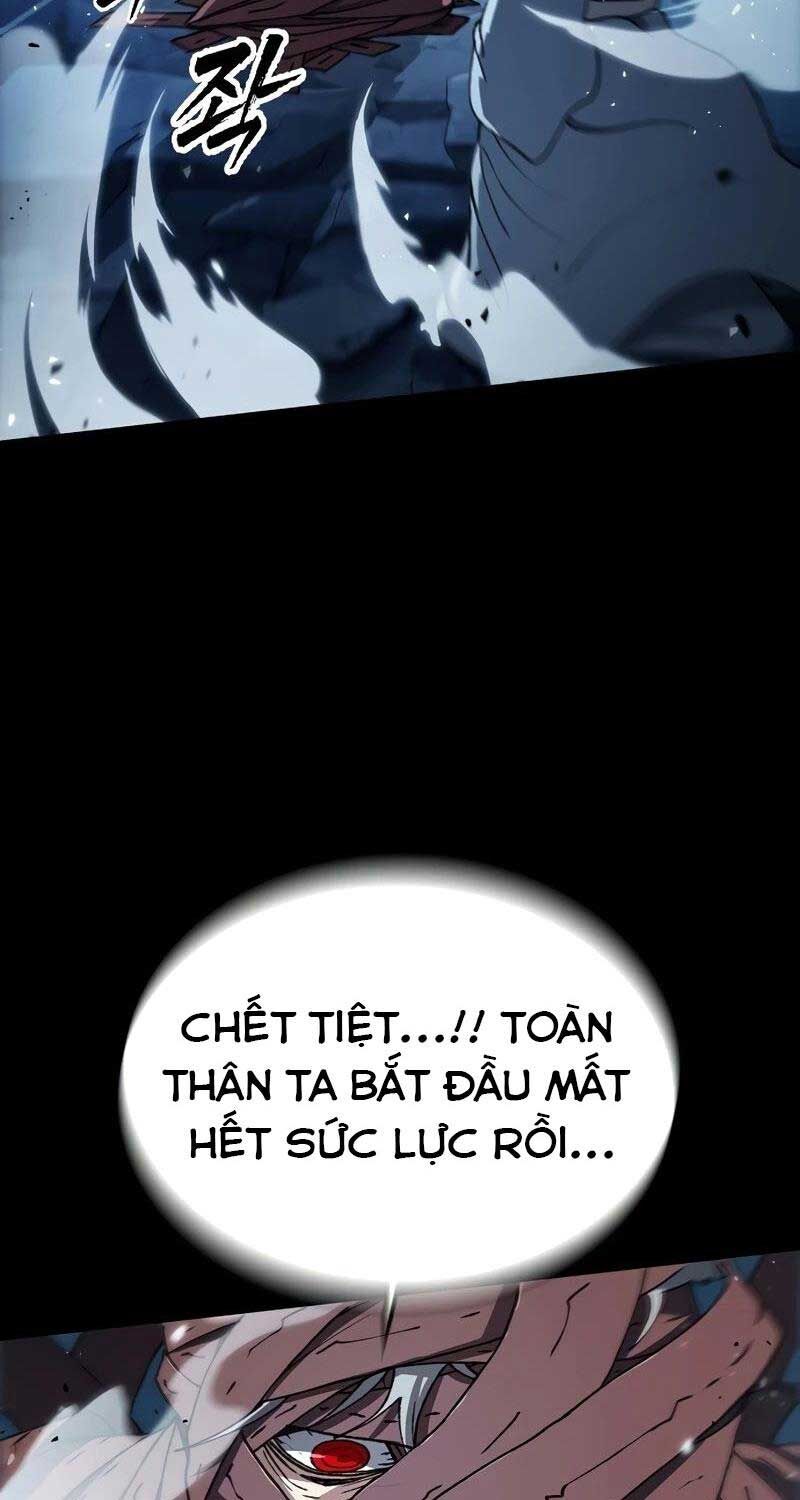 Đỉnh Phong Chi Tinh Chương 2 Ảnh 134