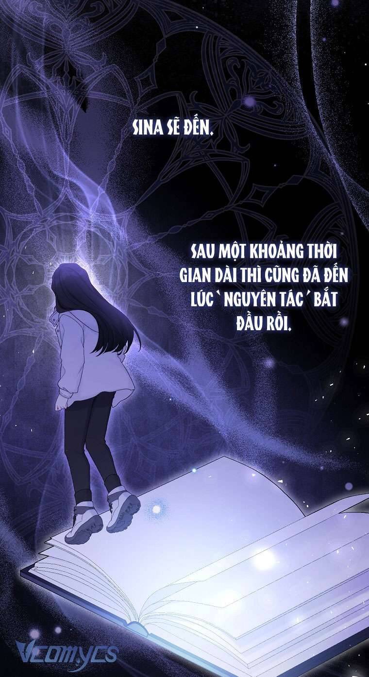Vương Miện Viridescent Chương 107 Ảnh 15