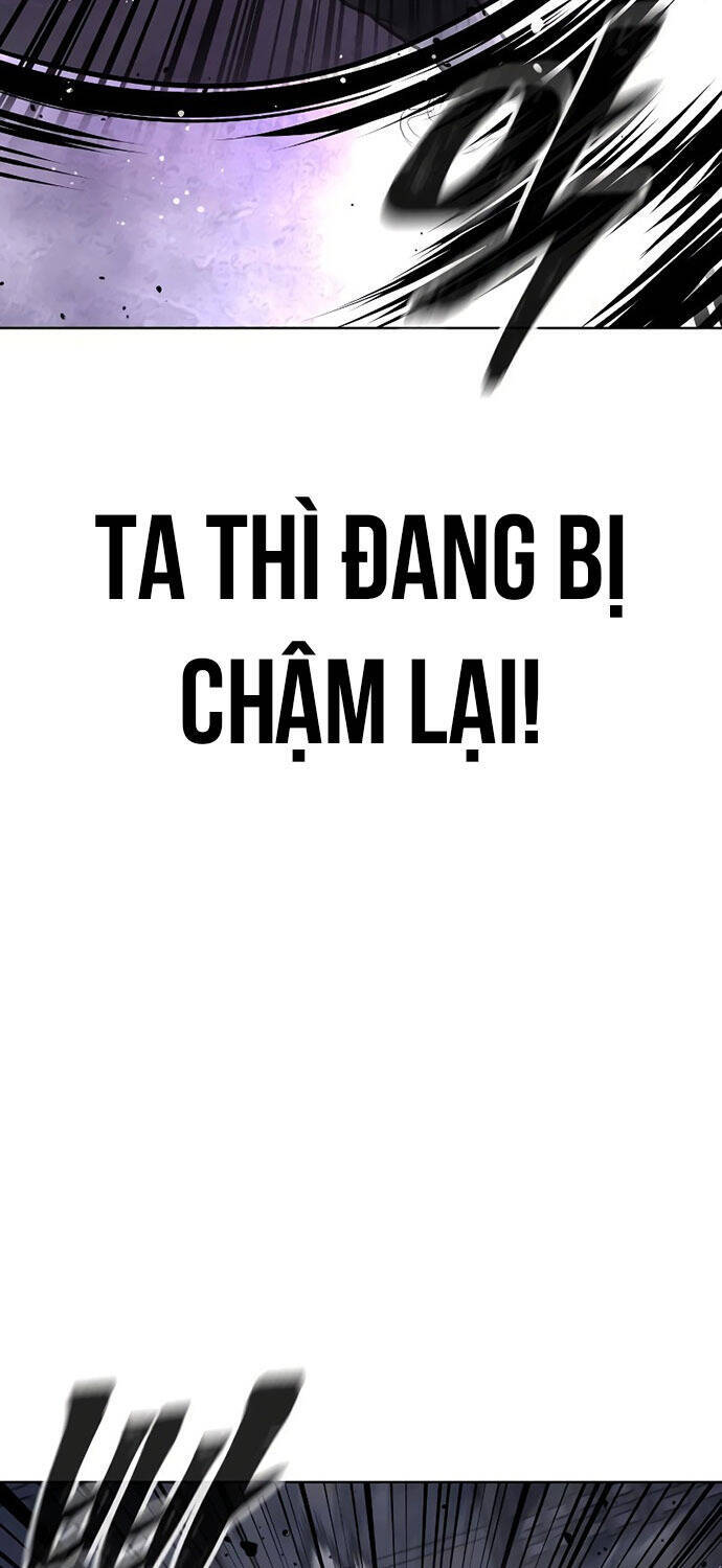 Nhiệm Vụ Tối Thượng Chương 151 Ảnh 18