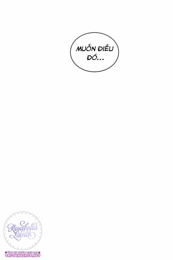 Tình Yêu Tuổi Trẻ Chương 34 Ảnh 55