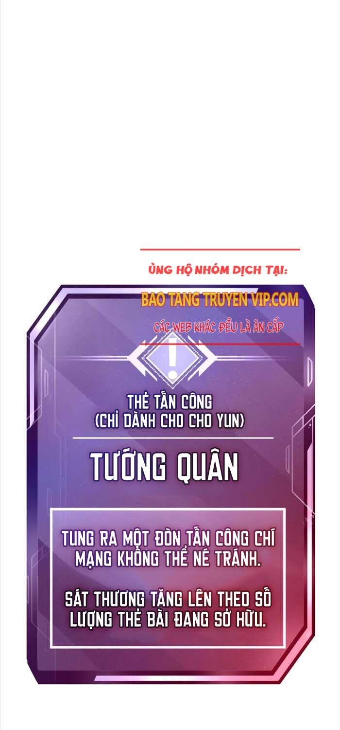 Nhiệm Vụ Tối Thượng Chương 158 Ảnh 56