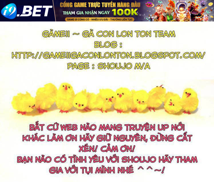 Marmalade Boy Little Chương 8 Ảnh 3