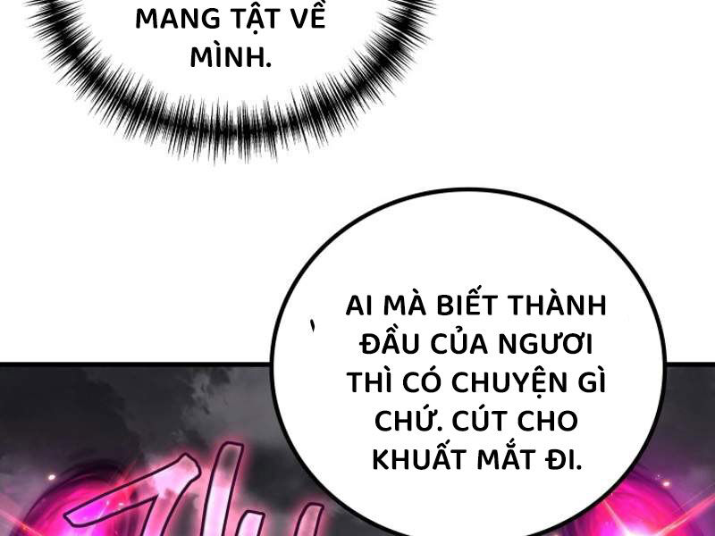 Thần Chiến Tranh Trở Lại Cấp 2 Chương 78 Ảnh 186