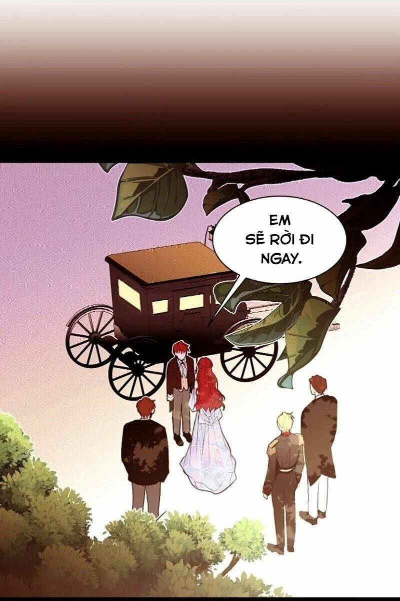 Cuộc Sống Rập Khuôn Của Một Quý Cô Tái Sinh! Chương 37.5 Ảnh 19