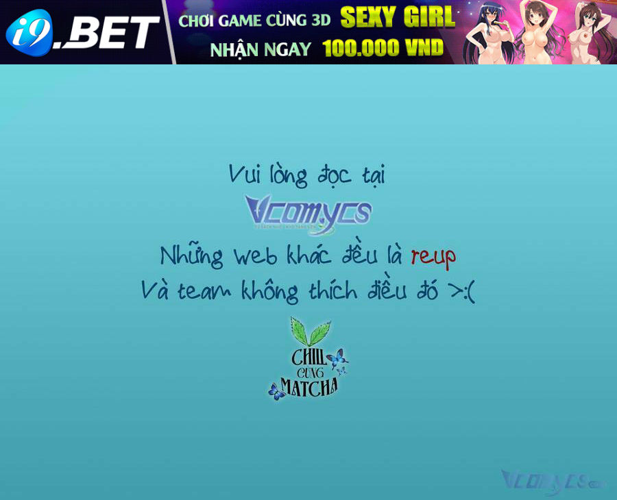 Vương Tử Huyền Bí Chương 95 Ảnh 2
