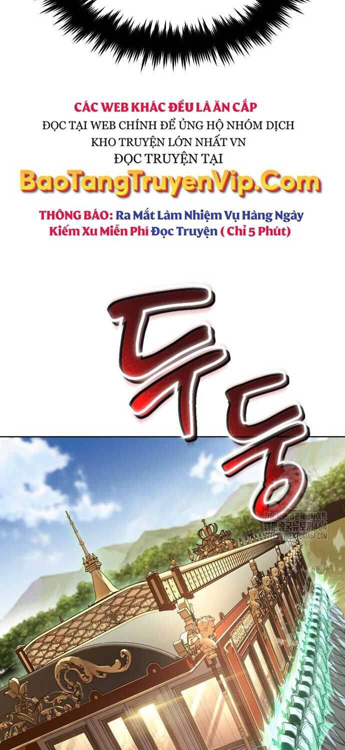 Quý Tộc Lười Biếng Trở Thành Thiên Tài Chương 122 Ảnh 59
