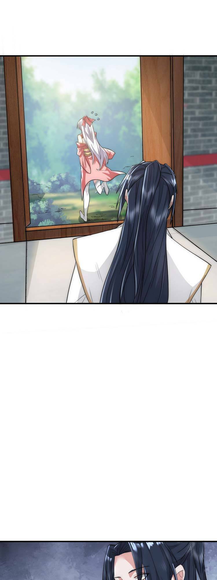 Thân Là Phản Diện, Ta Đi Bán Hành Cho Nhân Vật Chính Chương 12 Ảnh 11