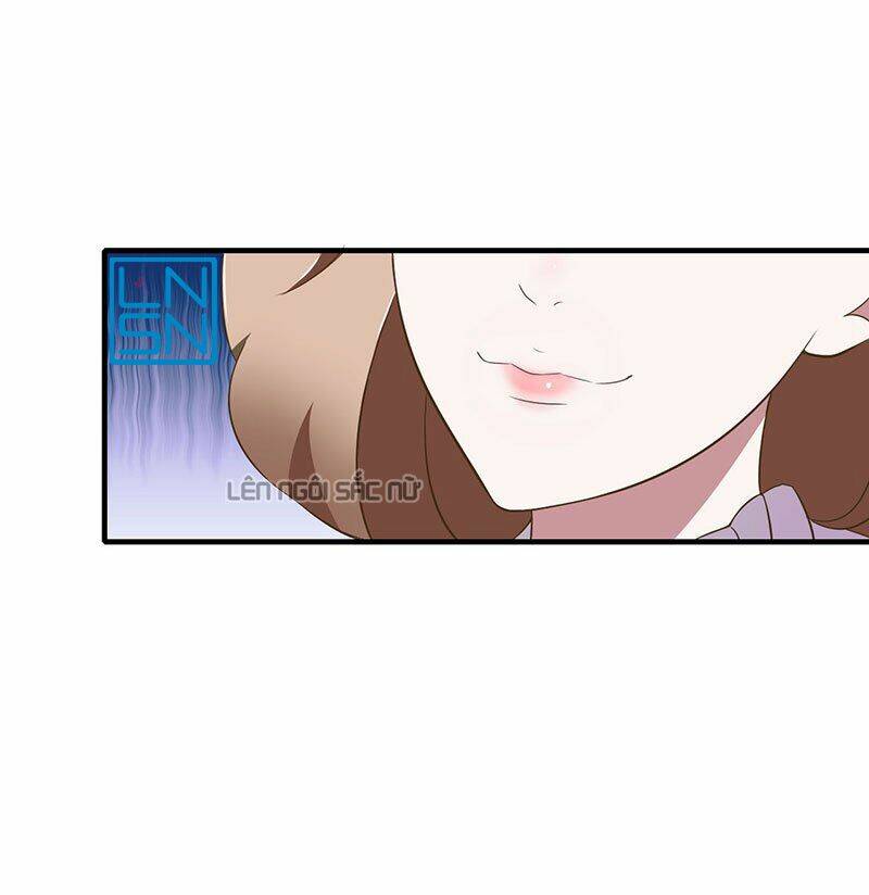 TổNg TàI Cưng ChiềU Vợ Yêu Chương 19 Ảnh 2
