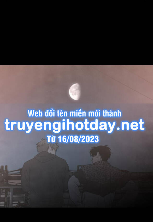 Điều Khiến Tôi Quyết Tâm Chết Đi Chương 96.2 Ảnh 41