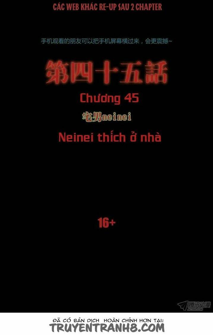 Thâu Hồn Chương 79 Ảnh 3