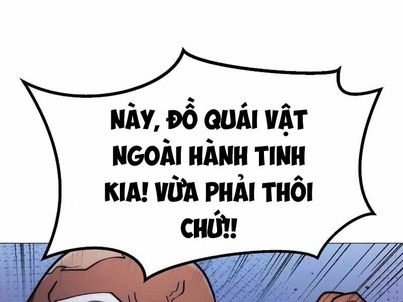 Đỉnh Phong Chi Tinh Chương 9 Ảnh 315