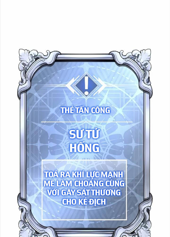 Nhiệm Vụ Tối Thượng Chương 154 Ảnh 140