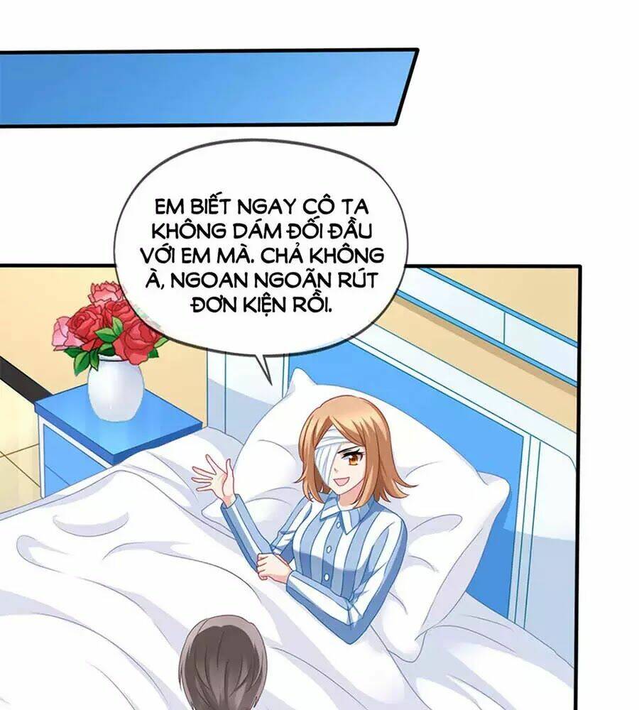 Mỹ Vị Giai Thê Chương 87 Ảnh 8