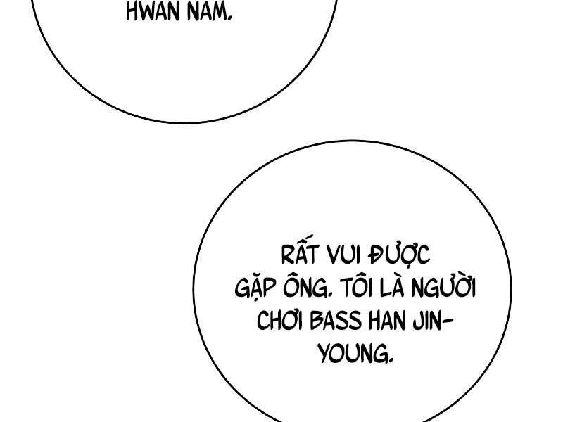 Vinh Quang Vô Tận Chương 48 Ảnh 74