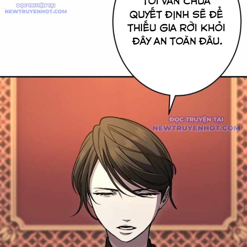 Người Điều Khiển Trò Chơi Chương 44 Ảnh 55