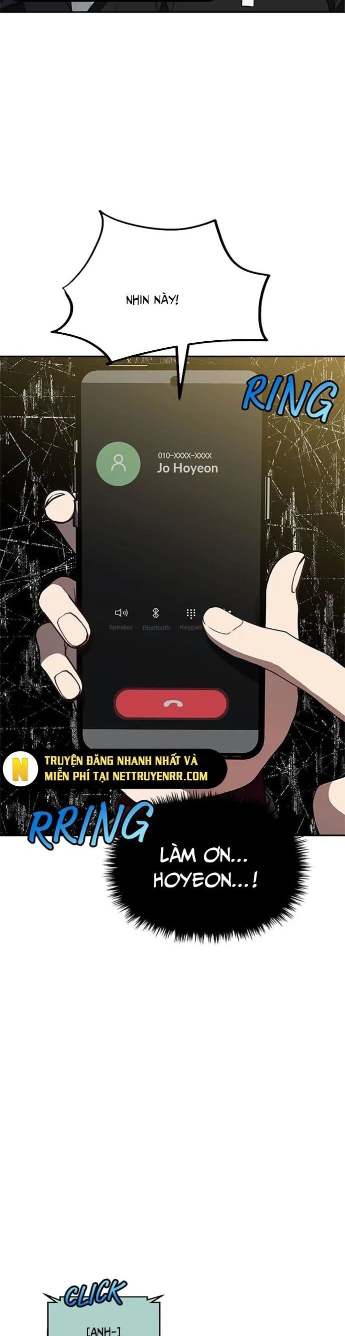 Tôi Đã Giết Hắn Chương 63 Ảnh 7