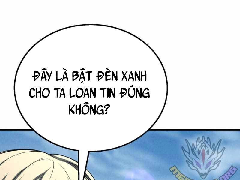 Tử Linh Sư Mạnh Nhất Chương 63 Ảnh 169