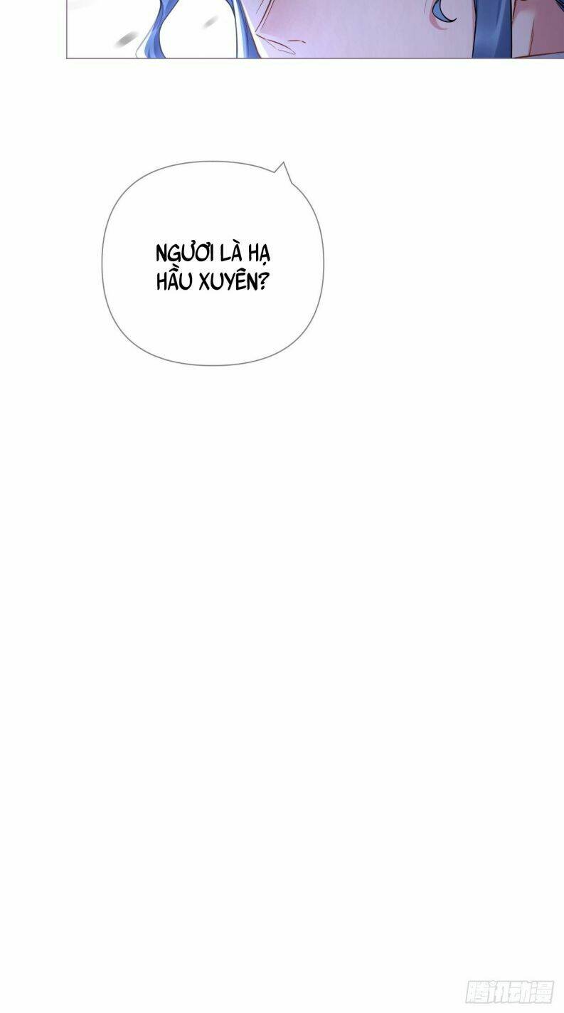 Nhập Mạc Chi Thần Chương 82 Ảnh 54