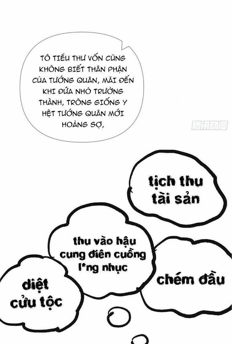 Nhập Mạc Chi Thần Chương 74 Ảnh 30