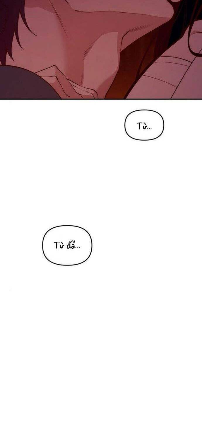 Vương Tử Huyền Bí Chương 103 Ảnh 5