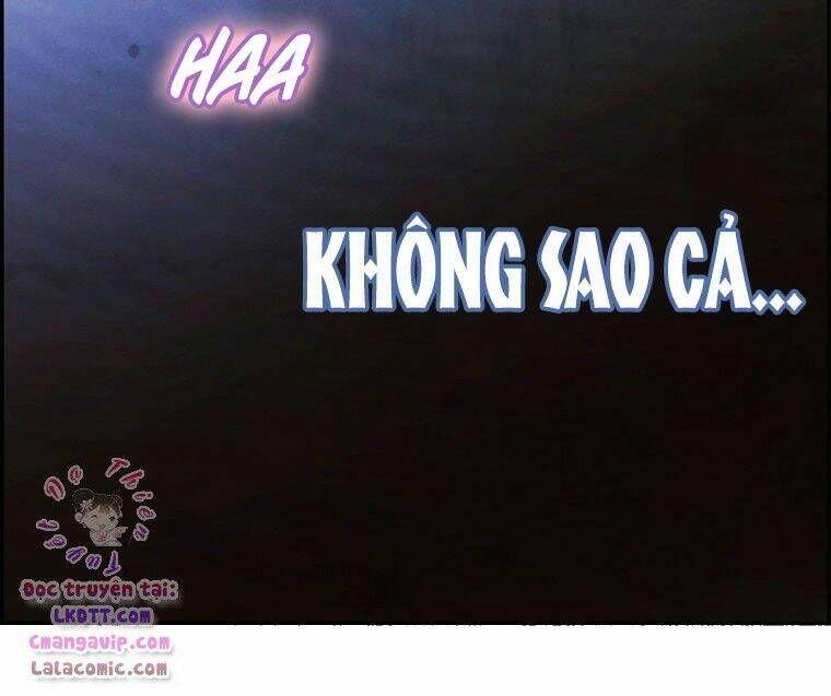 Tiệm Búp Bê Của Công Chúa Chương 22 Ảnh 52