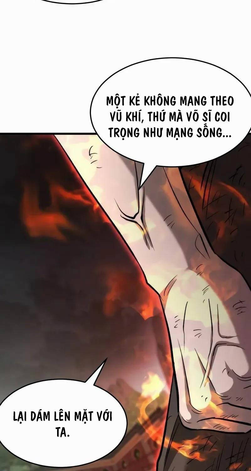 Tân Đích Vấn Chương 12 Ảnh 103