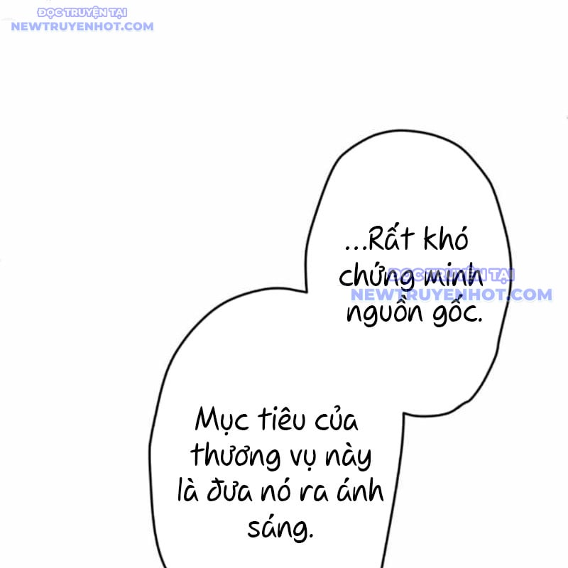 Người Điều Khiển Trò Chơi Chương 44 Ảnh 147