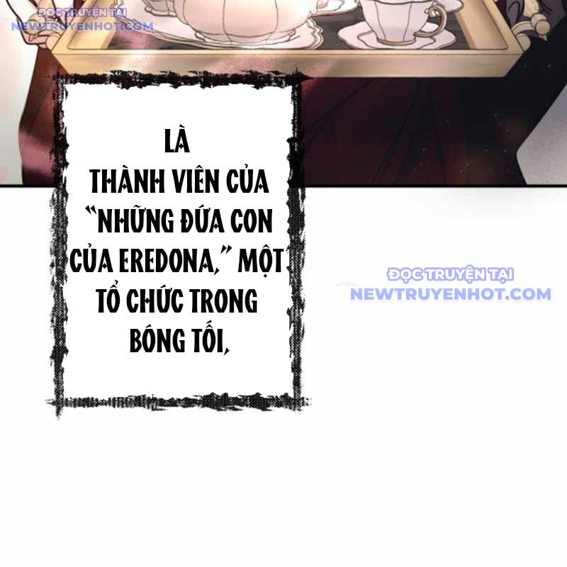Người Điều Khiển Trò Chơi Chương 44 Ảnh 69