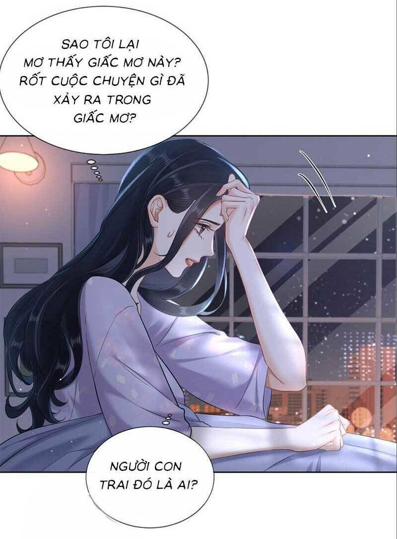 Cuộc Hôn Nhân Ngọt Ngào Chương 11 Ảnh 19