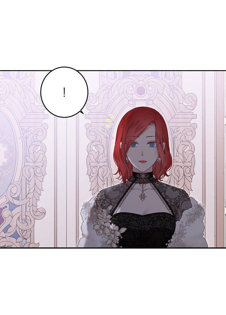 Tôi Lạc Vào Thế Giới Trò Chơi Harem Ngược Chương 116.2 Ảnh 20