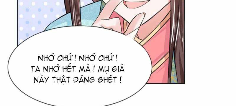 Loạn Thế Đế Hậu Chương 47 Ảnh 20
