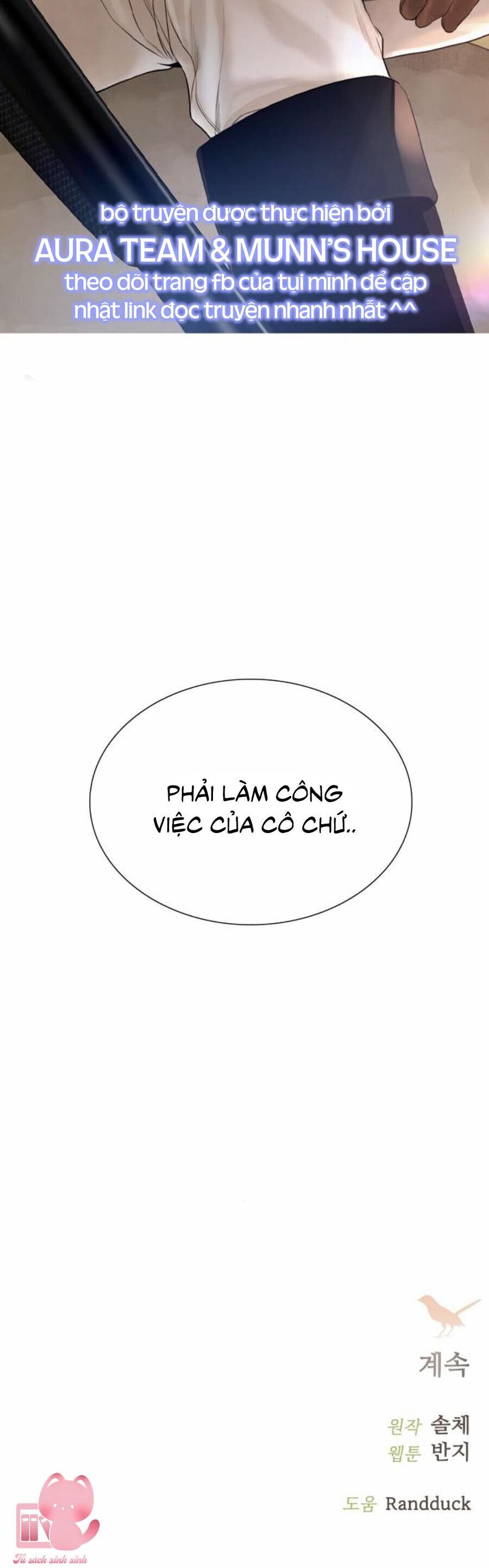 Khóc Đi, Hay Cầu Xin Tôi Cũng Được Chương 23 Ảnh 71