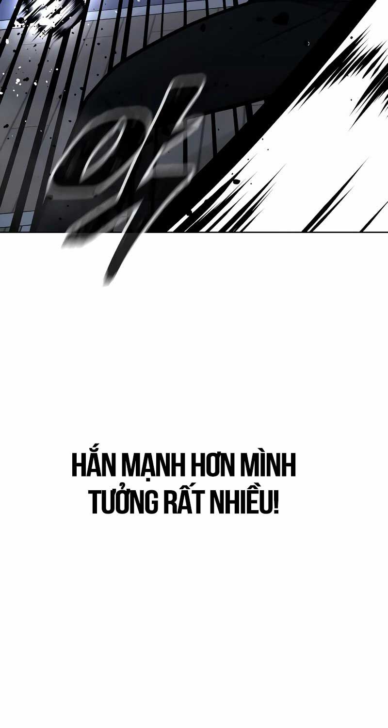 Nhiệm Vụ Tối Thượng Chương 157 Ảnh 19