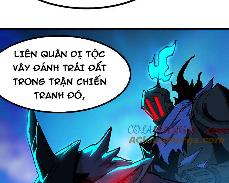 Thánh Khư Chương 290 Ảnh 74