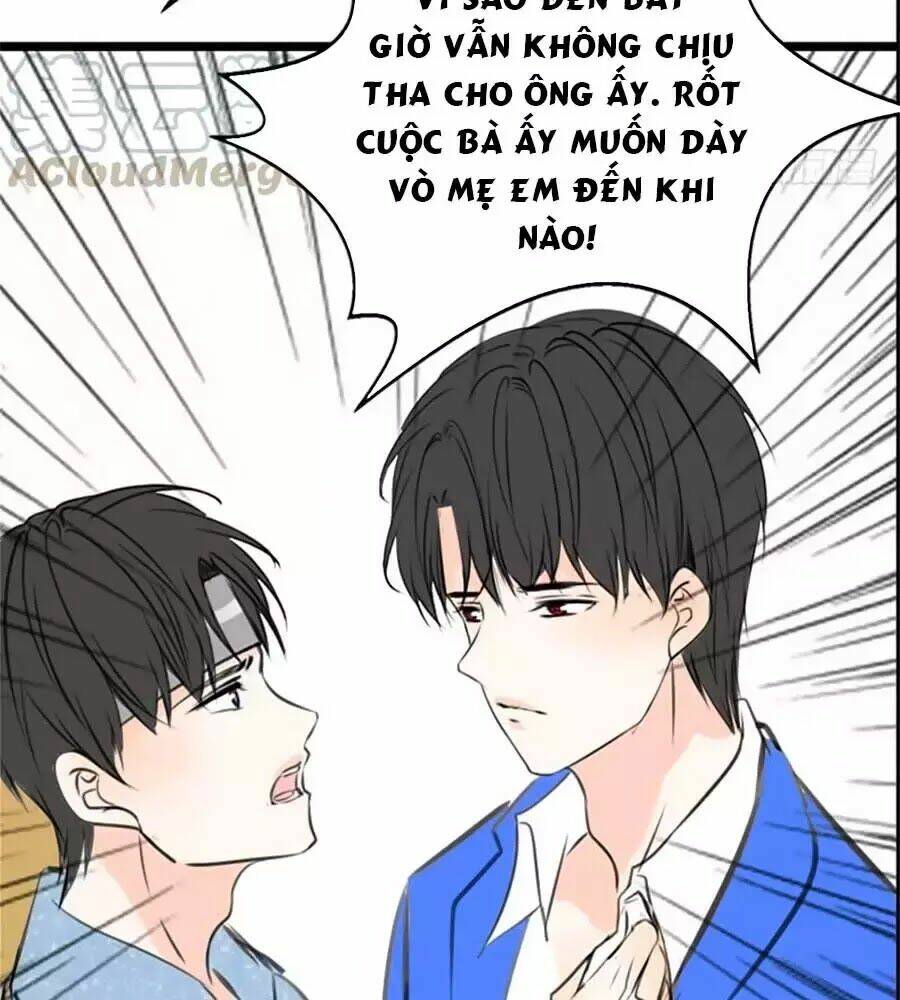 Công Chúa Nữ Vương Mệnh Chương 108 Ảnh 71
