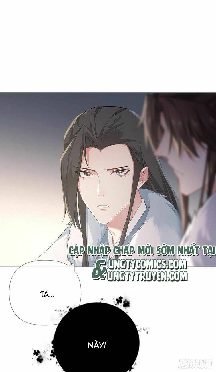 Nhập Mạc Chi Thần Chương 77 Ảnh 40