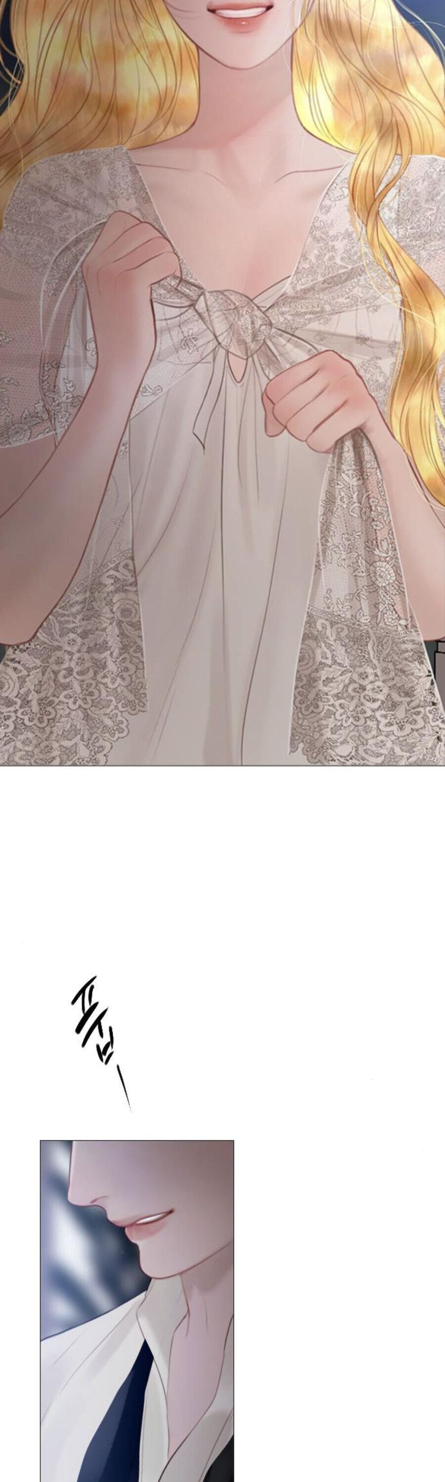 Khóc Đi, Hay Cầu Xin Tôi Cũng Được Chương 22 Ảnh 49