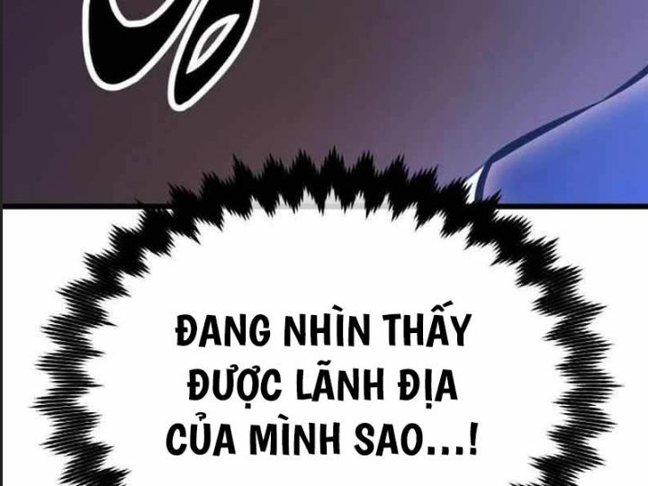 Ám Sát Tuyển Thủ Học Viện Chương 20 Ảnh 381