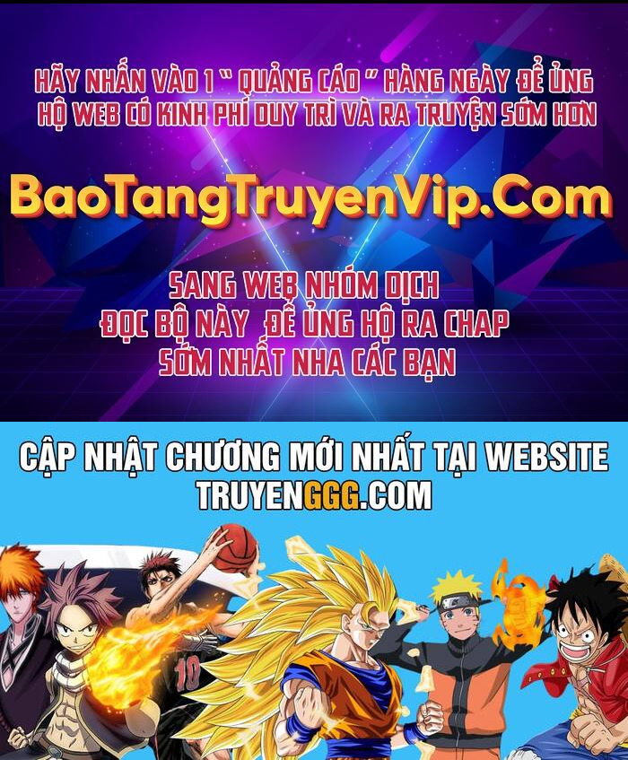 Tôi Thăng Cấp Bằng Kĩ Năng Chương 88 Ảnh 131