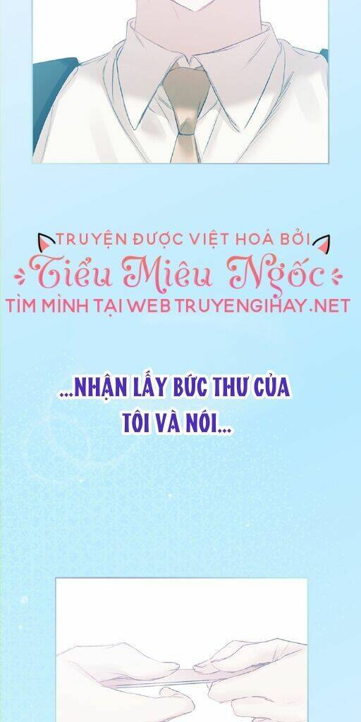 Cơ Hội Cuối Cùng Chương 69 Ảnh 42