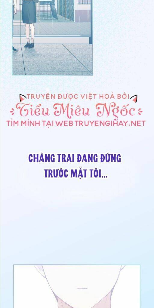 Cơ Hội Cuối Cùng Chương 69 Ảnh 41
