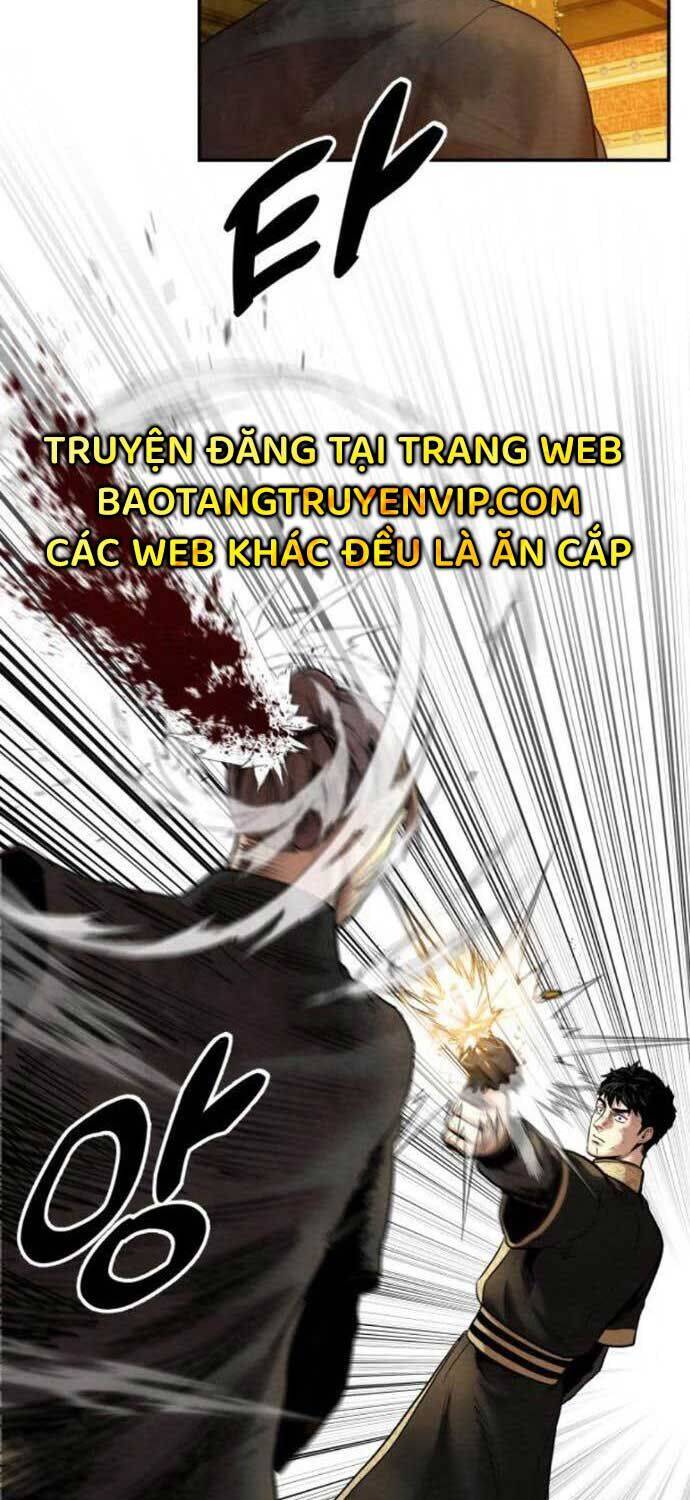 Tay Súng Chinh Phục Võ Lâm Chương 34 Ảnh 94