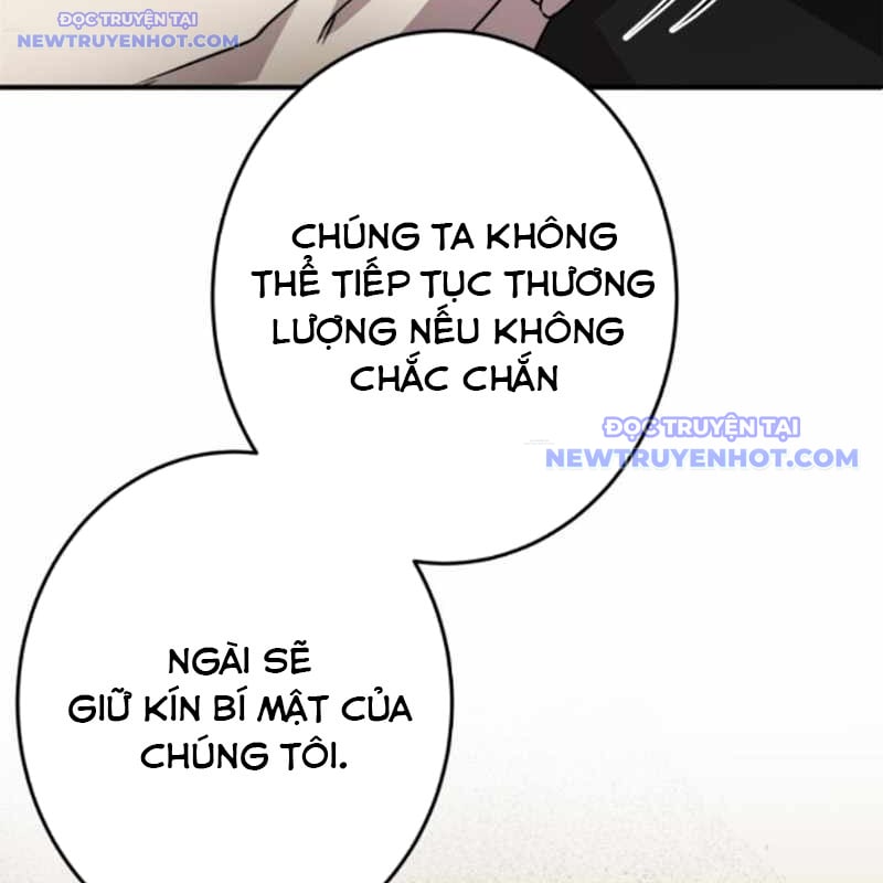 Người Điều Khiển Trò Chơi Chương 44 Ảnh 91