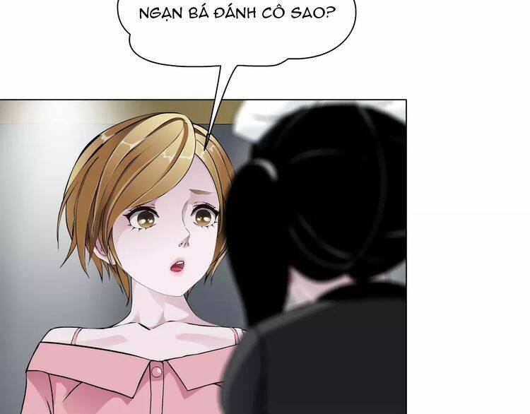Cách Yêu Của Ác Ma Chương 49 Ảnh 7