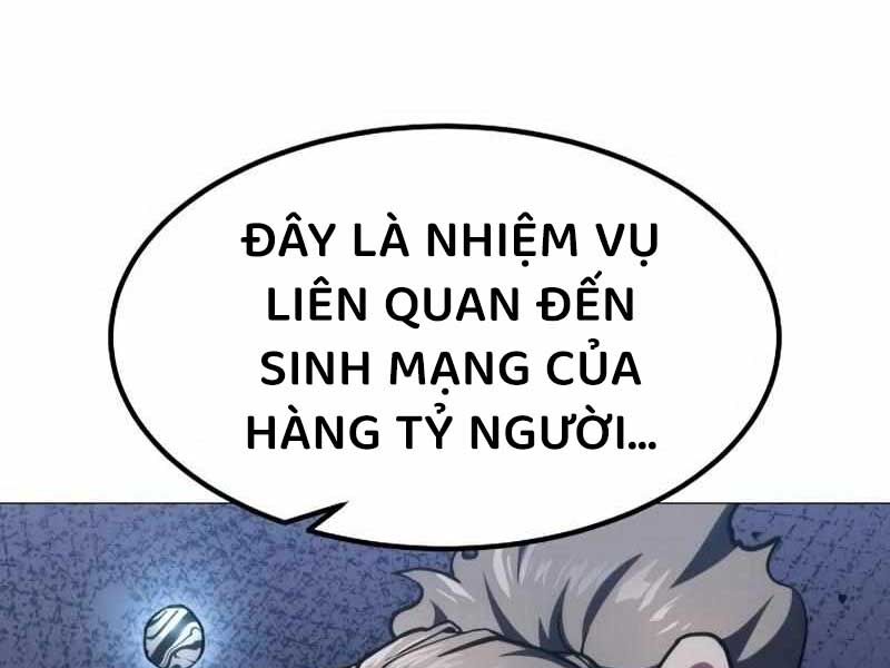 Đỉnh Phong Chi Tinh Chương 9 Ảnh 323
