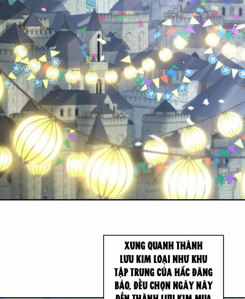 Cựu Nhật Ngự Long Chương 98 Ảnh 3