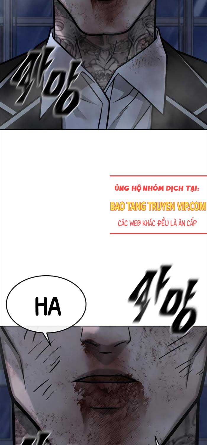 Nhiệm Vụ Tối Thượng Chương 158 Ảnh 147