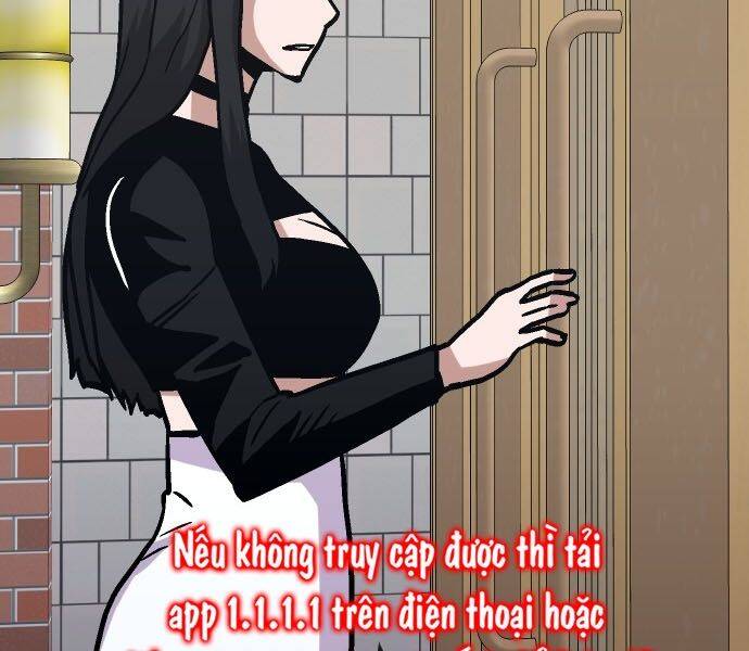 Nôn Tiền Ra Chương 49 Ảnh 157