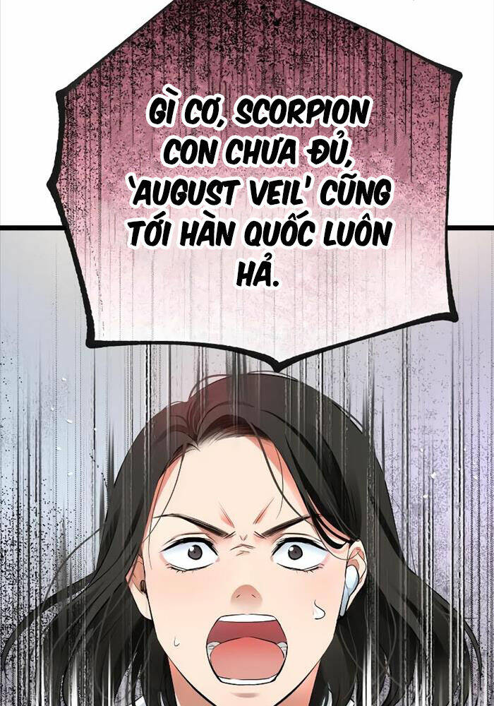 Vinh Quang Vô Tận Chương 46 Ảnh 82